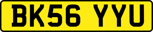 BK56YYU