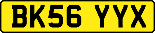 BK56YYX