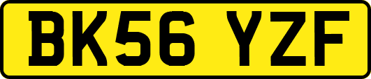 BK56YZF