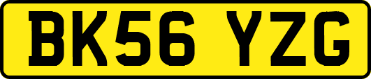 BK56YZG