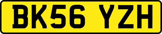 BK56YZH