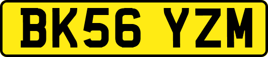 BK56YZM