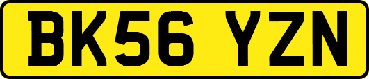 BK56YZN