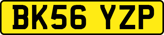 BK56YZP