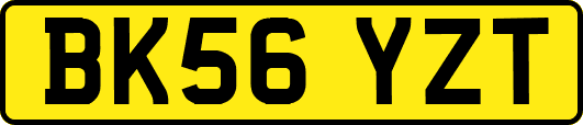 BK56YZT