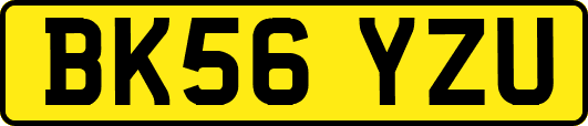 BK56YZU