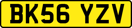 BK56YZV
