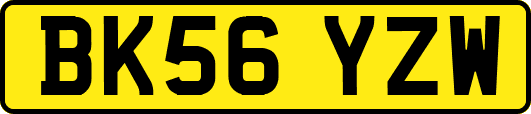 BK56YZW