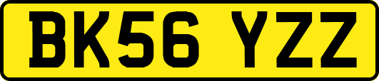 BK56YZZ