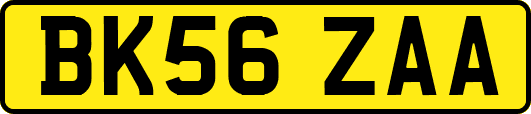 BK56ZAA