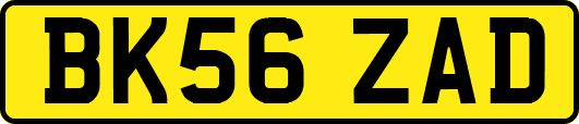BK56ZAD