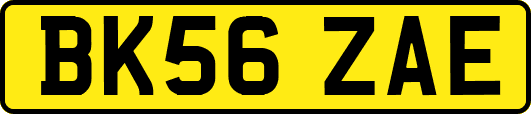 BK56ZAE