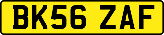 BK56ZAF