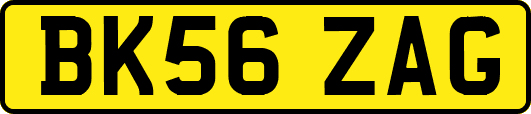BK56ZAG