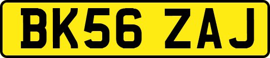 BK56ZAJ