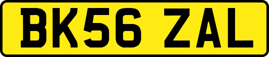 BK56ZAL