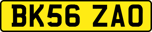 BK56ZAO