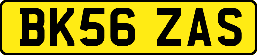 BK56ZAS