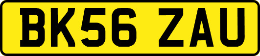 BK56ZAU