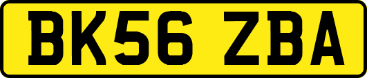 BK56ZBA