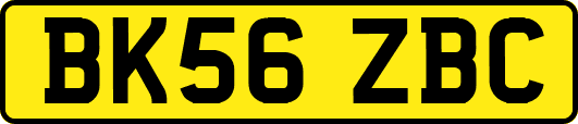 BK56ZBC