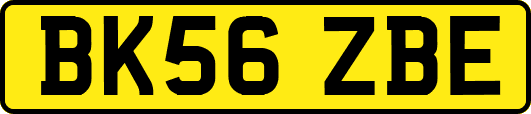 BK56ZBE