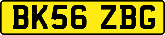 BK56ZBG