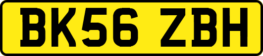 BK56ZBH