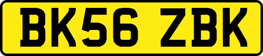 BK56ZBK