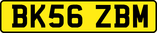 BK56ZBM