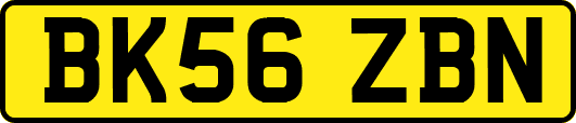 BK56ZBN