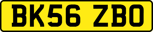 BK56ZBO