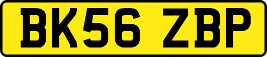 BK56ZBP