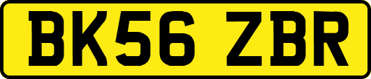 BK56ZBR