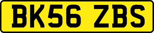 BK56ZBS