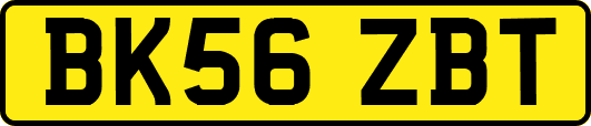 BK56ZBT