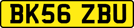 BK56ZBU