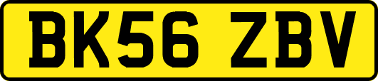 BK56ZBV