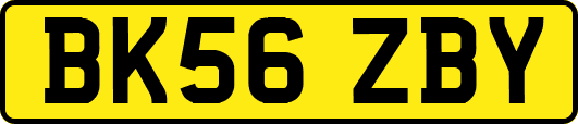 BK56ZBY