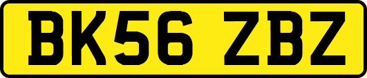 BK56ZBZ