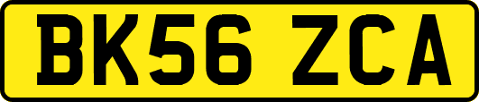 BK56ZCA