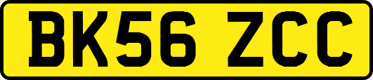 BK56ZCC