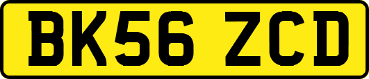 BK56ZCD