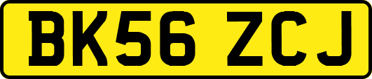 BK56ZCJ