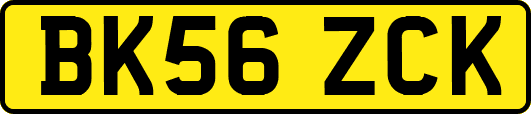 BK56ZCK