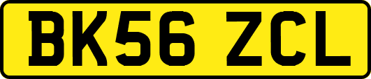 BK56ZCL