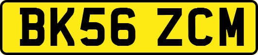 BK56ZCM