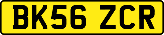 BK56ZCR