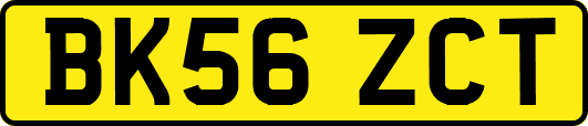 BK56ZCT