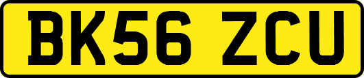 BK56ZCU